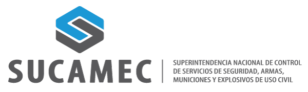 Logo-SUCAMEC