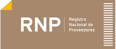 RNP.1