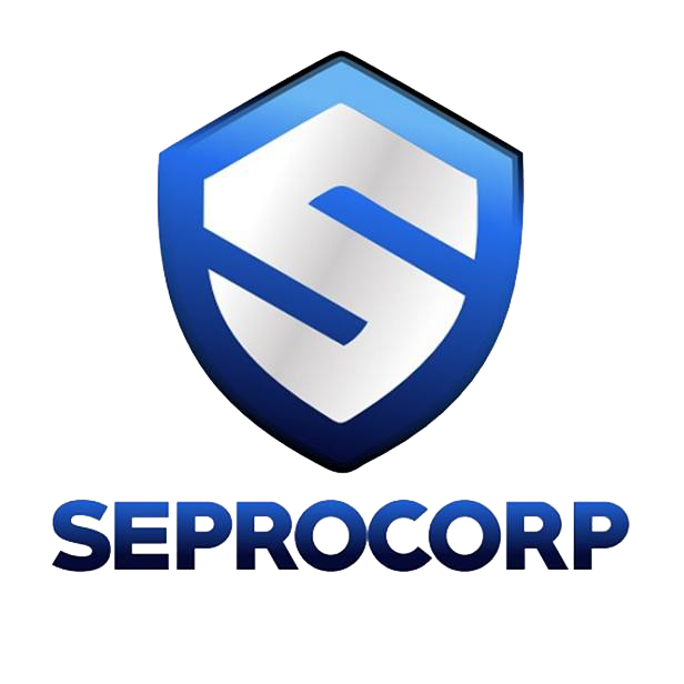 SEPROCORP